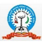 S. M.  Dnyandeo Mohekar Mahavidyalaya - [SMD]