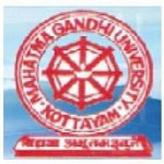 Mahatma Gandhi University, School of Technology and Applied Sciences - [STAS]