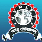 Vidya Vikas Pratishthan Institute of Engineering and Technology