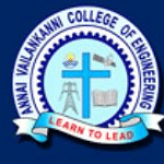 Annai Vailankanni College of Engineering - [AVCE]