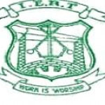 Institute of Engineering and Rural Technology - [IERT]