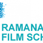 Ramanaidu Film School - [RFS]