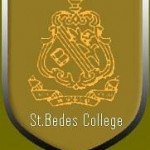 St Bede's College