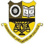 KC Law College