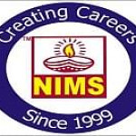 Nightingale Institute of Management Studies - [NIMS]