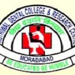 Kothiwal Dental College and Research Centre - [KDCRC]