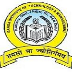 Ganga Institute of Technology and Management - [GITAM] Kablana