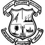 SARBTM Govt. College