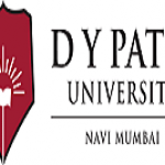 DY Patil University