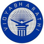 VidyaBharathi Group of Institutions