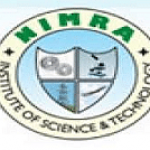 Nimra Institute of Science and Technology - [NIST]