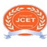 Jainee College of Engineering & Technology - [JCET]