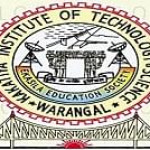 Kakatiya Institute of Technology & Science - [KITSW]