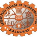 Sardar Patel College of Technology