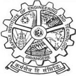 Bapuji Institute of Engineering and Technology - [BIET]