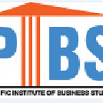 Pacific Institute of Business Studies - [PIBS]