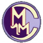 Michael Madhusudan Memorial College