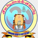 Simhadri Educational Society Group of Institutions