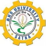 AKS University - [AKSU]