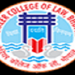 Career College of Law