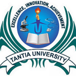 Tantia University