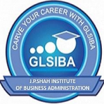 GLS Institute of Business Administration - [GLSIBA]