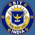 Bharat Institute of Technology - [BIT]