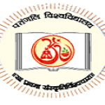 Patanjali University