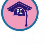 Pandaveswar College