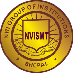 NRI Vidyadayini Institute of Science, Management, and Technology - [NVISMT]