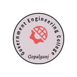 Government Engineering College - [GEC]