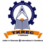 Teegala Krishna Reddy Engineering College