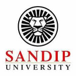 Sandip University