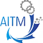 Angadi Institute of Technology and Management - [AITM]