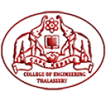 College of Engineering Thalassery