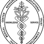 KMCH College of Nursing