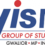 VISM Group of Studies