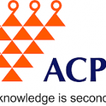 A. C. Patil College of Engineering - [ACPCE]