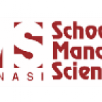 School of Management Sciences - [SMS]