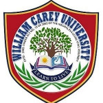 William Carey University - [WCU]