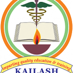 Kailash Institute of Nursing and Paramedical Sciences