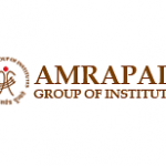 Amrapali Group of Institutes - [AGI]