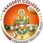 Vaagdevi College of Pharmacy - [VCOP]