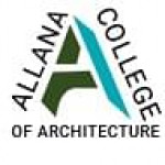 MCE Society's Allana College of Architecture