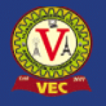 Vijaya Engineering College