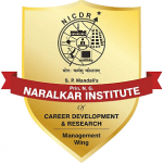 Prin. N.G. Naralkar Institute of Career Development & Research