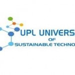 UPL University of Sustainable Technology