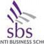 Shanti Business School - [SBS]