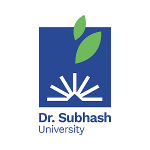 Dr. Subhash University