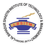 Lal Bahadur Shastri Institute of Technology and Management - [LBSITM]